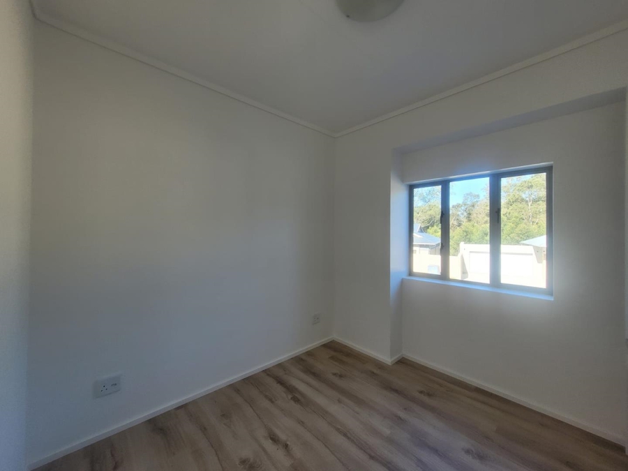 3 Bedroom Property for Sale in Mooikloof Country Estate Western Cape